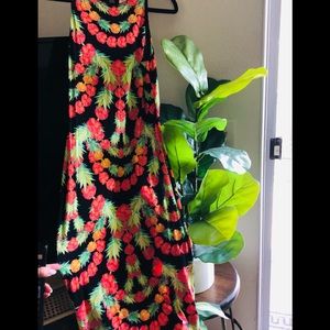 🔥Mara Hoffman Dress 👗